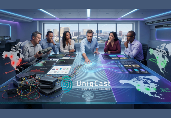 Reassesing-iptv-ott-platform-US-thumb