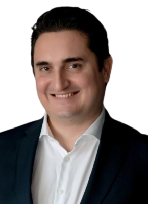 domagoj