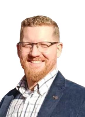 ivan biljan growth marketing
