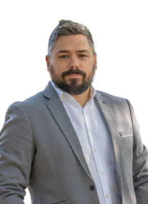 Jure Žlak